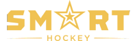 Smarthockey