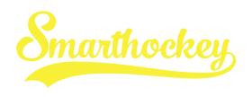 Smarthockey